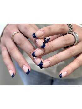 シンプル系（オフィス・日常）が得意