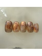 アトリエ プラス リム(atelier +LIM)/autumn recommend