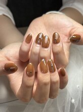 エトム(etm.)/定額デザイン7500円