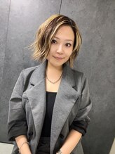 バイエミー(by emy)&nbsp;emi 