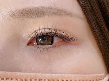 ソーハート(So Heart)/LEDフラットラッシュ