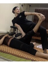 ムーン(Moon)&nbsp;オーナー スギヤマ