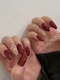 [国分寺/国立/パラジェル]