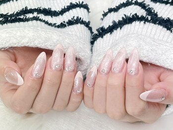 ブルームビューティ― 新宿(Bloom Beauty)/