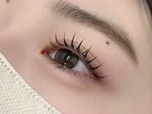 トコ(toco)/まつげパーマ