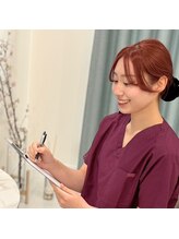 アールイー センダイ(RE/SENDAI)/丁寧カウンセリング♪