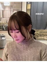 リシェリ(Richer)&nbsp;Misaki 