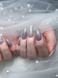 フラッシュラメネイル