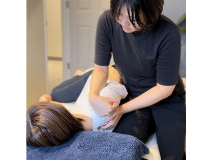 極上時間 仙台店の写真