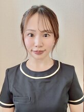 ニコリ 大宮(NICORI)&nbsp;NAO 