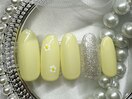 HAND☆シンプル定額プラン
