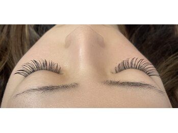 ダブリュー アイプラス 明石店(W eye+)/