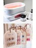【極上パラフィンパック】定額デザイン　セット割引1,000円オフ　￥10,000