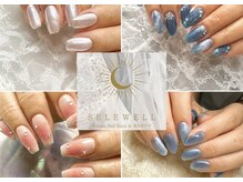 セレウェル 浜松店(SELEWELL)