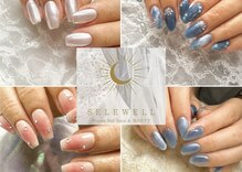 セレウェル 浜松店(SELEWELL)