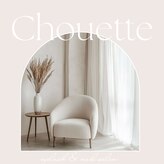 シュエット(Chouette)