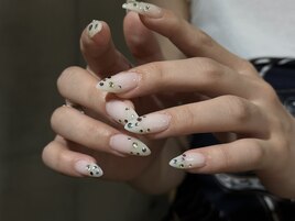 90分持ち込みアートし放題