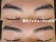 ビューティーサロンエドゥの写真
