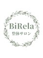 BiRela整体サロン/松下 幸太
