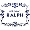 ネイルサロン ラルフ(RALPH)のお店ロゴ