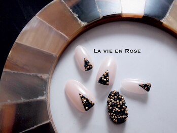 ネイルズ モダ(NAIL'S MODA)/2月の新作/1