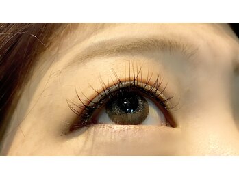 シルフ テソロ店(Sylph TESORO)/