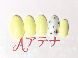 200種類から選べるデザイン