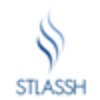 ストラッシュ 静岡店(STLASSH)ロゴ