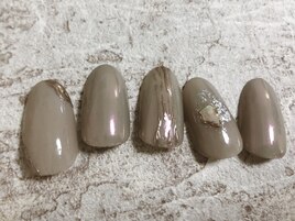 4月定額デザインBコース