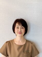 エステサロン 凛 重野 恵美