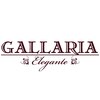 ガレリア 名駅店(GALLARIA)のお店ロゴ