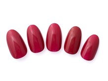 ネイルサロン ディーバ ギンザ(Nail salon Diva GINZA)/Summer color