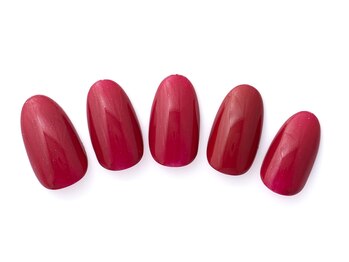 ネイルサロン ディーバ ギンザ(Nail salon Diva GINZA)/Summer color