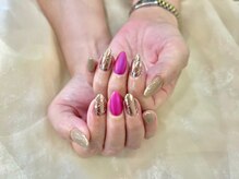 デリカ 溝の口店(DELICAT)/新作ミラーチェック.マット