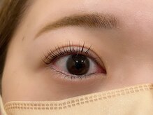 アイクイック 北千住店(Ai Quick)/パリジェンヌラッシュリフト