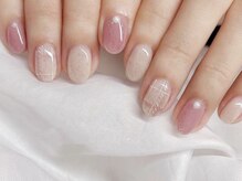 キュート ビューティーサロン(Cute Beauty Salon)/