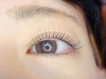 フルーリル(Fleurire)/まつ毛パーマ