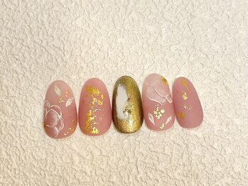 アン 小金井店(An)/定額