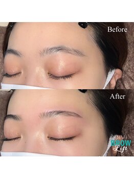 ビビ 水戸店(BiVi)/WAXスタイリング