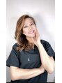 サロンチオリ 烏丸(Salon Chiori) にしうら 千織