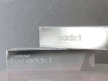 エトワール 品川店(Etoile)/ラッシュアディクト