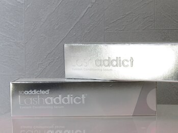 エトワール 品川店(Etoile)/ラッシュアディクト