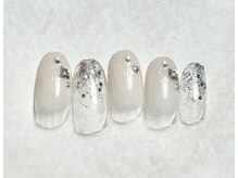 ファースト 山形(first)/定額
