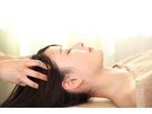 アルターボディメンテルーム/