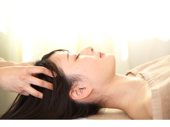 アルターボディメンテルーム/