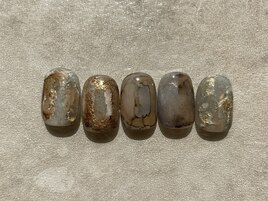 荒瀬限定デザイン