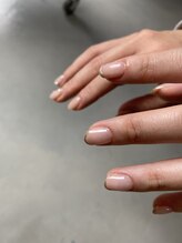 ゼアウィルビーラブデイ(there will be loveday)/スタッフ Yuko