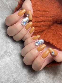 ヴェティール(Vetiur)/