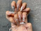 ziez collection