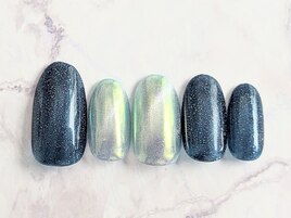 【定額LLコース¥6300】